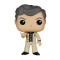 Funko Richard Vernon