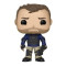 Funko Richard