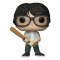 Funko Richie Tozier