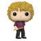 Funko Rick Allen