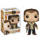 Funko Rick Grimes Season 5