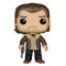 Funko Rick Grimes Season 5