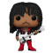 Funko Rick James