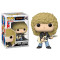 Funko Rick Savage