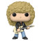 Funko Rick Savage