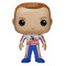 Funko Ricky Bobby