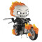 Funko Ghost Rider 33