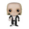 Funko Riff Raff