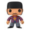 Funko Ringo Starr