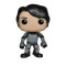 Funko Riot Gear Glenn Rhee Exclusive