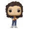 Funko Ripley Holding Jonesy