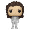 Funko Ripley in Spacesuit