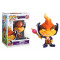 Funko Ripto