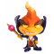 Funko Ripto