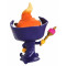 Funko Ripto