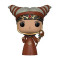 Funko Rita Repulsa