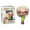 Funko Rita Skeeter