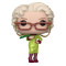 Funko Rita Skeeter