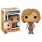 Funko River Song