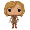 Funko River Song