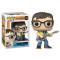 Funko Rivers Cuomo