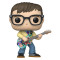 Funko Rivers Cuomo