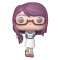 Funko Rize