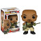 Funko Roadblock