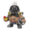 Funko Roadhog