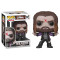 Funko Rob Zombie