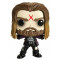 Funko Rob Zombie