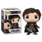 Funko Robb Stark with Sword