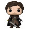 Funko Robb Stark with Sword