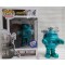 Funko Robby the Robot Turquoise