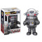 Funko Robby the Robot