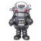 Funko Robby the Robot