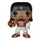 Funko Robert Griffin III 08