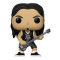 Funko Robert Trujillo