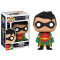 Funko Robin 153