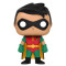 Funko Robin 153