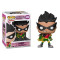 Funko Robin 606