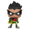 Funko Robin 606