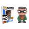 Funko Robin Chase