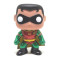 Funko Robin Chase