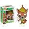 Funko Robin Hood