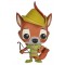 Funko Robin Hood