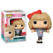 Funko Robin Sparkles