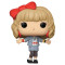 Funko Robin Sparkles