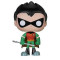 Funko Robin 107