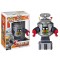Funko Robot B9